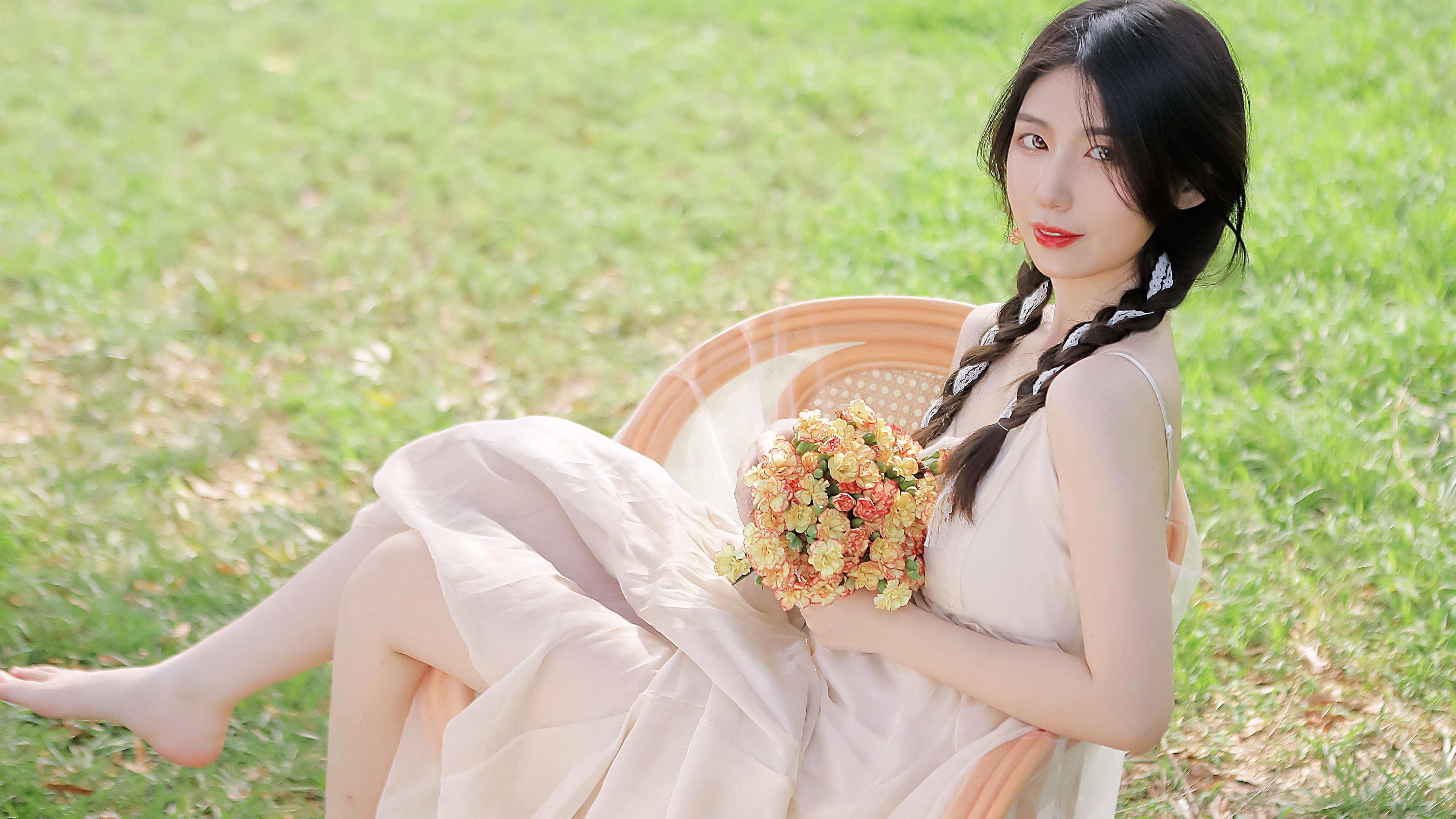 京东外卖投入20亿元为15万全职骑手升级福利：五险一金、防寒暑补贴、15万辆二轮车